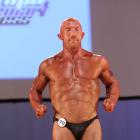 Trinonica  Matt - NPC Stewart Fitness Championships 2012 - #1